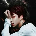 Kim Namjoon