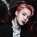 Park Jimin