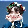 Jeon Hoseok