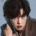 Chanyeol