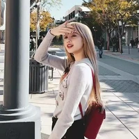 Lalisa Lervi