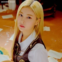 Hyewon Frans