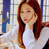 Minju Frans