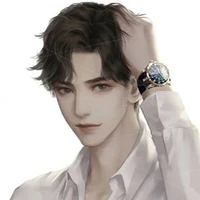 Andrew Mitchell