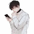 ทีน(เพื่อนนายเอก)
