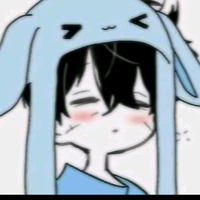 marcela(eu)
