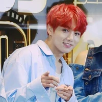 kook
