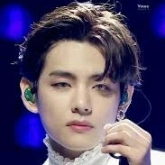 Tae