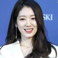 Mrs kim