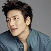 Mr Jeon