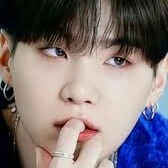suga