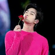 jin