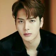 Jackson