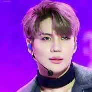 taemin