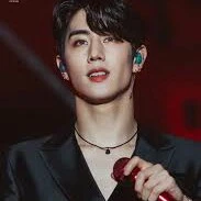 Mark
