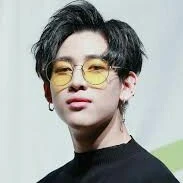 Bambam