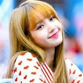 Lisa