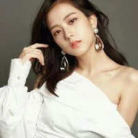 jisoo