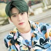 jaehyun