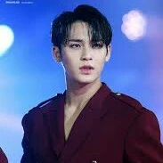 Mingyu