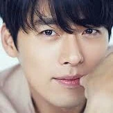 Mr park