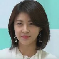Jeon Mom