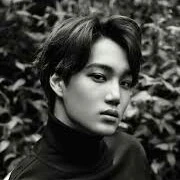 kai