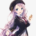 Linda