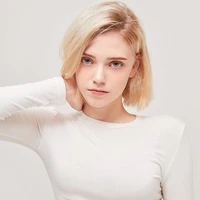 Naya