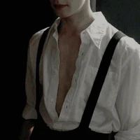 ---