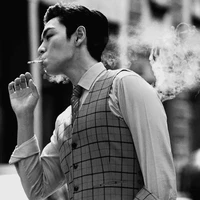ยามาดะ(เพื่อนพระเอก)