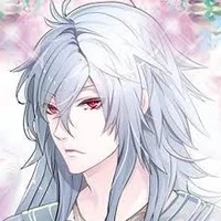 Mikael
