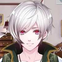 Noel