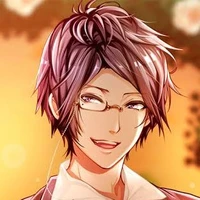 Kaim