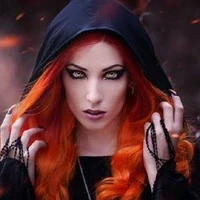 Autora