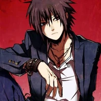Sasuke