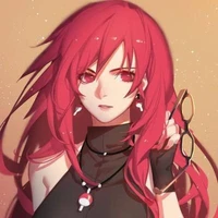 Karin