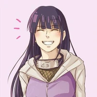 Hinata