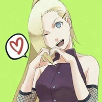 Ino