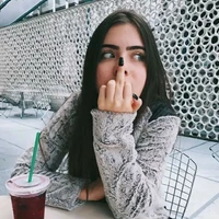 Elisa