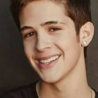 Matheus
