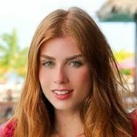 Helena irmã de matheus