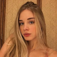 fernanda amg