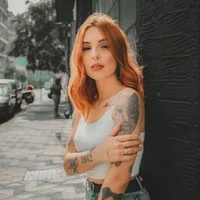 Mirela amg