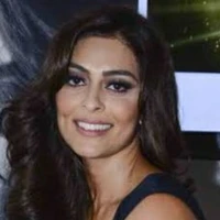 valeria mãe