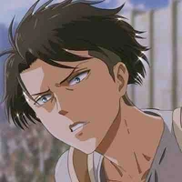 Levi
