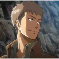 Jean