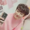 chanyeol