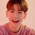Baekhyun
