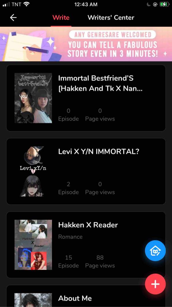 NovelToon